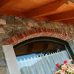 Caporale Remanzacco