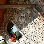 Caporale