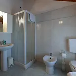 Caporale Remanzacco