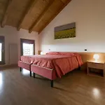 Farmház Caporale