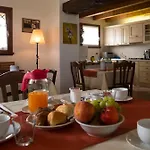 Caporale * Remanzacco