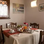 Caporale * Remanzacco