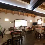 Caporale Farmház Remanzacco