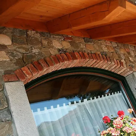 Caporale Remanzacco