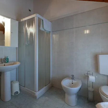 Caporale Remanzacco