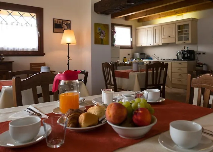 Caporale * Remanzacco