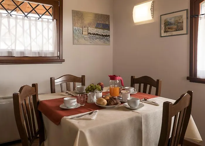 Caporale * Remanzacco